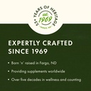 swanson-hawthorn-berry-supplement-antiox-5.jpg