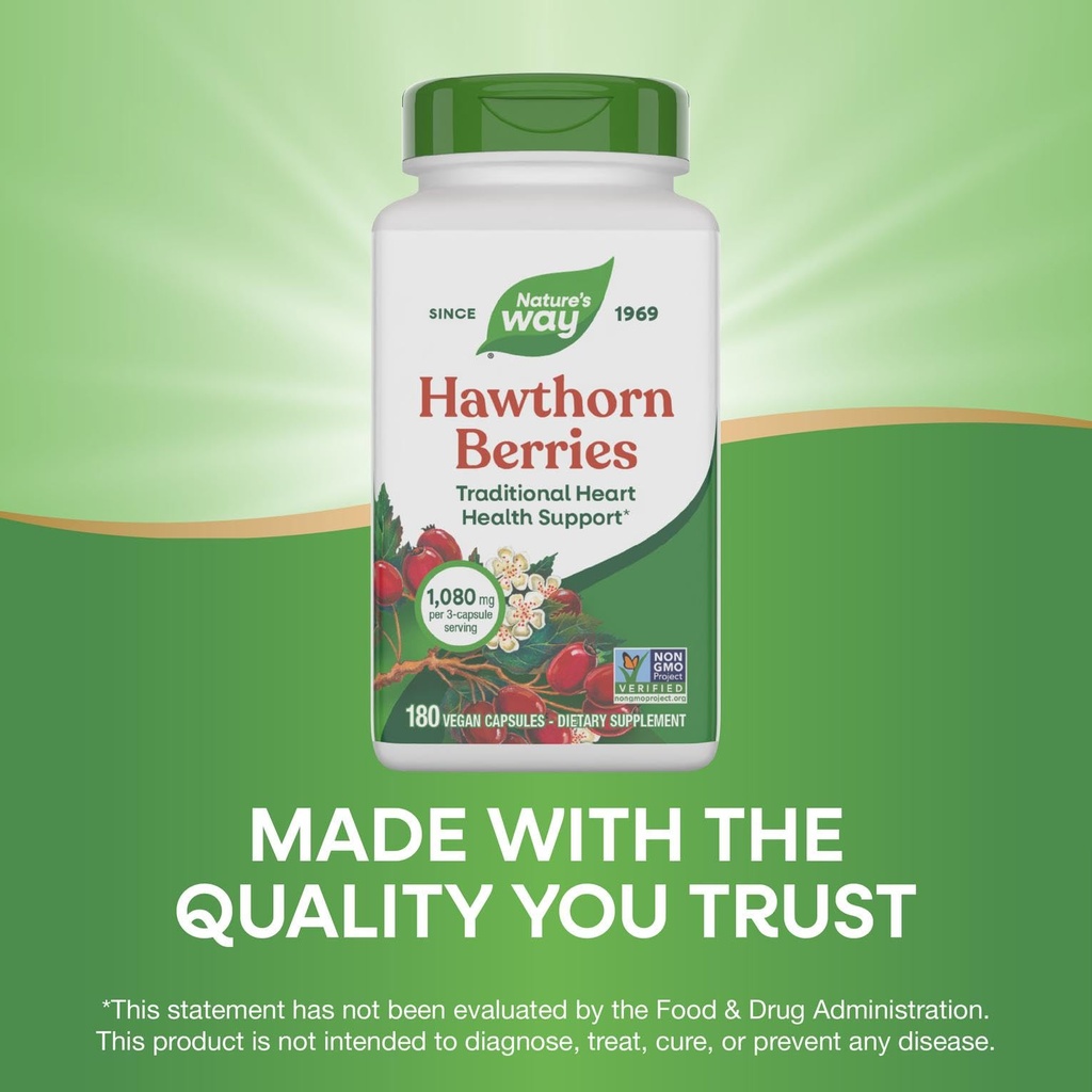 nature-s-way-premium-herbal-hawthorn-ber-5.jpg