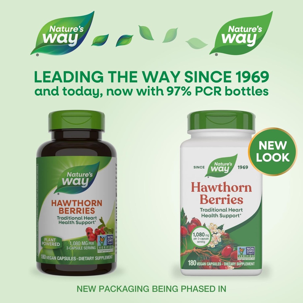 nature-s-way-premium-herbal-hawthorn-ber-3.jpg