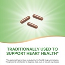 nature-s-way-premium-herbal-hawthorn-ber-6.jpg