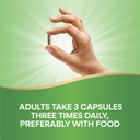 nature-s-way-premium-herbal-hawthorn-ber-4.jpg