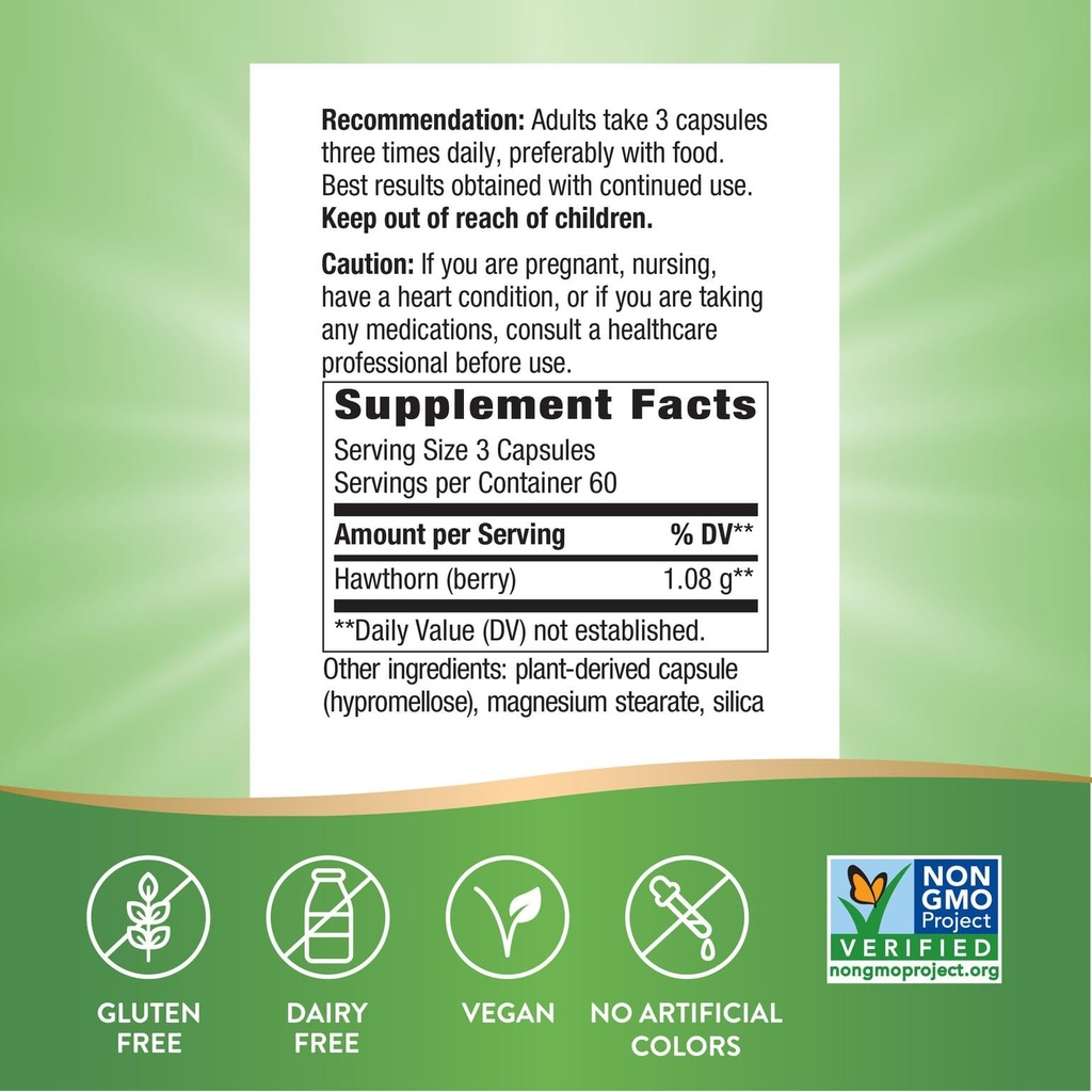 nature-s-way-premium-herbal-hawthorn-ber-2.jpg