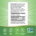 nature-s-way-premium-herbal-hawthorn-ber-2.jpg