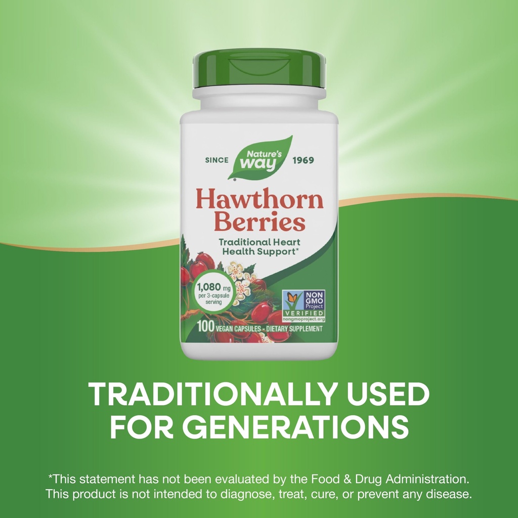 nature-s-way-herbal-hawthorn-berries-tra-4.jpg