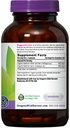 oregon-s-wild-harvest-hawthorn-herbal-su-2.jpg