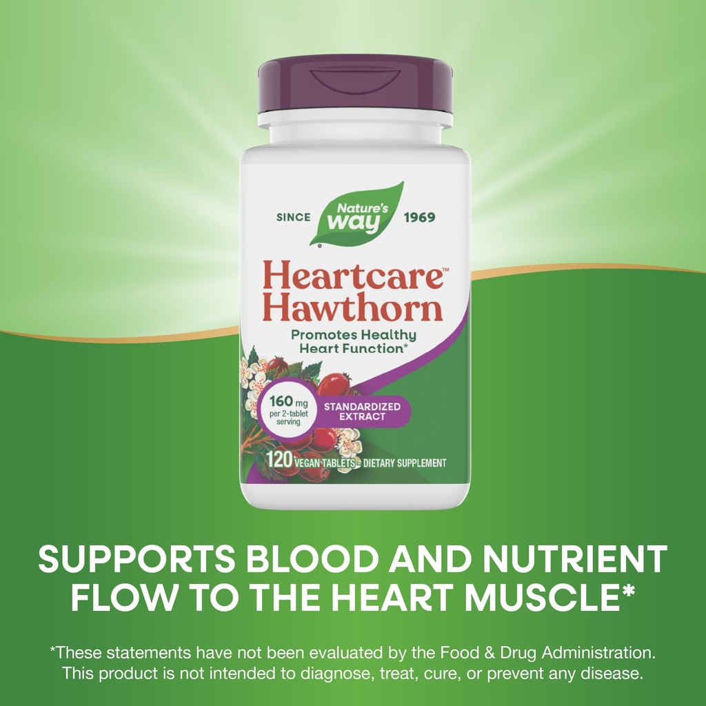 nature-s-way-heartcare-hawthorn-standard-4.jpg
