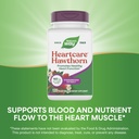 nature-s-way-heartcare-hawthorn-standard-4.jpg