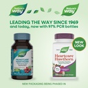 nature-s-way-heartcare-hawthorn-standard-2.jpg