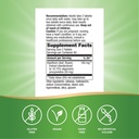 nature-s-way-heartcare-hawthorn-standard-5.jpg