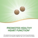 nature-s-way-heartcare-hawthorn-standard-3.jpg