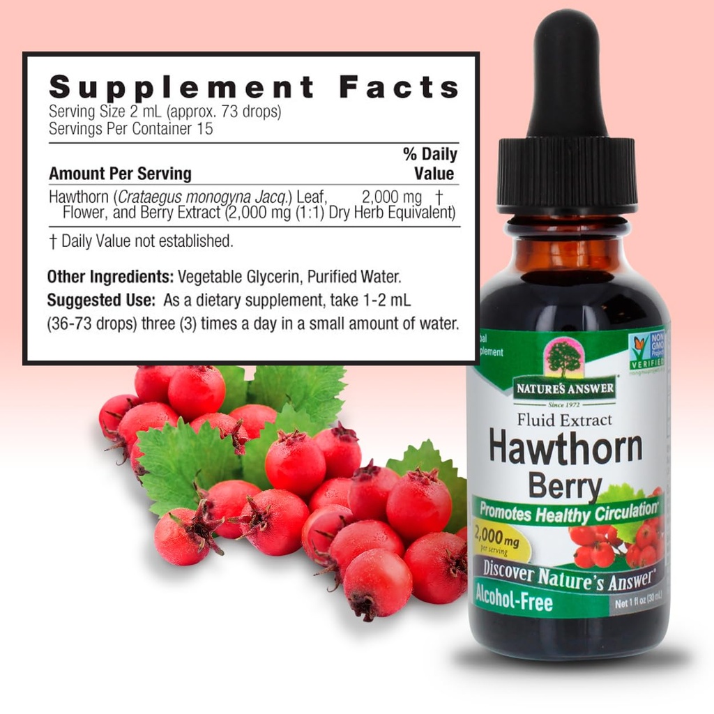 nature-s-answer-hawthorn-berries-promote-3.jpg