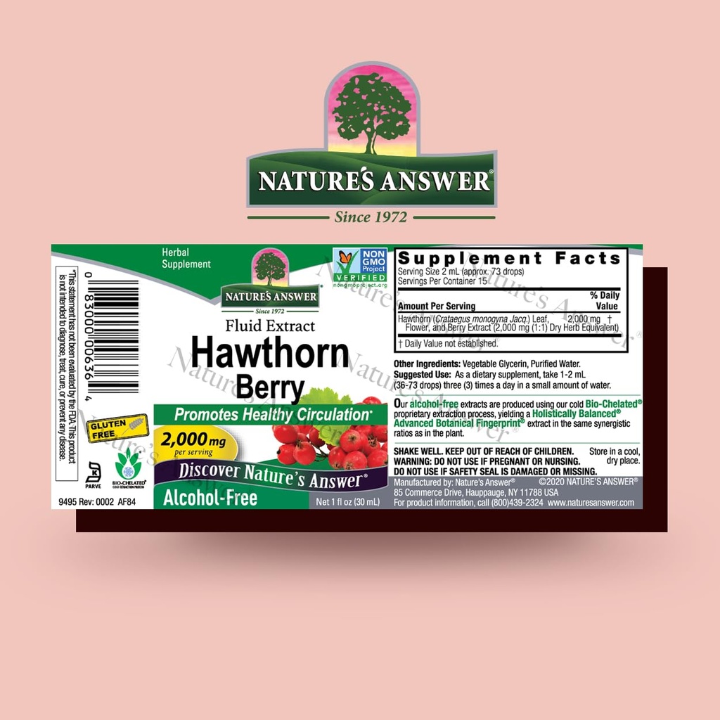 nature-s-answer-hawthorn-berries-promote-2.jpg