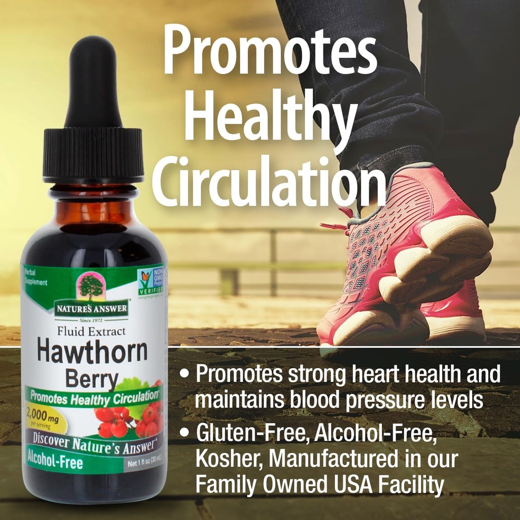 nature-s-answer-hawthorn-berries-promote-5.jpg