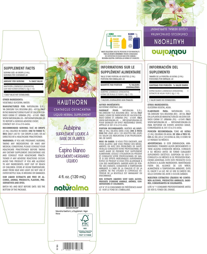 naturalma-hawthorn-crataegus-oxyacantha--2.jpg