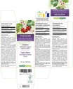 naturalma-hawthorn-crataegus-oxyacantha--2.jpg