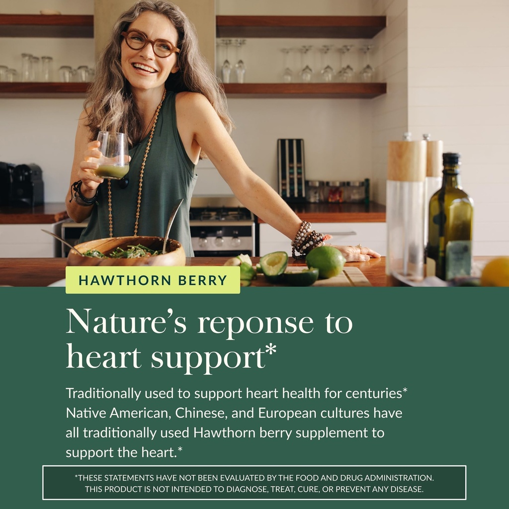 gaia-herbs-hawthorn-supreme-hawthorn-ber-5.jpg