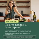 gaia-herbs-hawthorn-supreme-hawthorn-ber-5.jpg