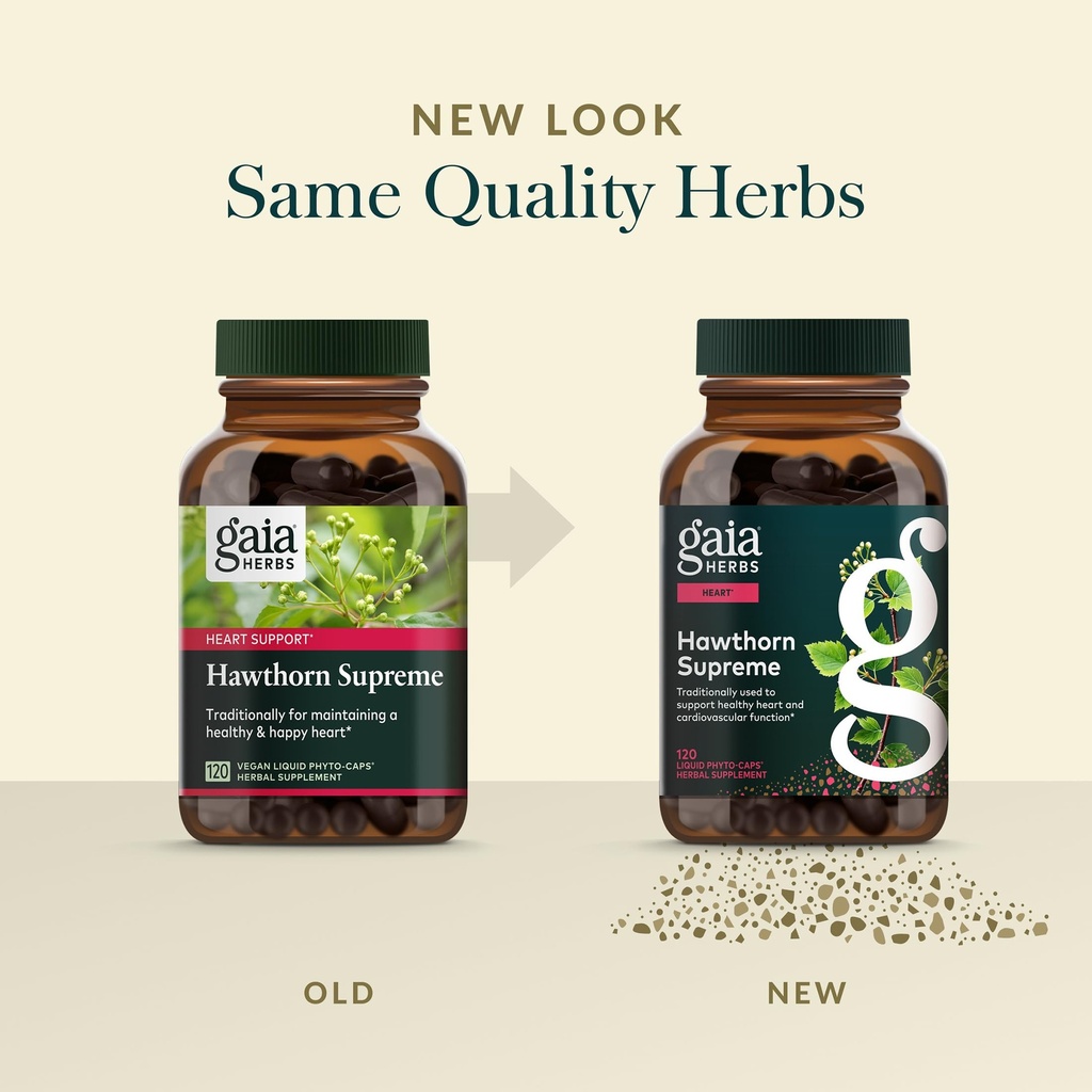 gaia-herbs-hawthorn-supreme-hawthorn-ber-6.jpg