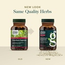 gaia-herbs-hawthorn-supreme-hawthorn-ber-6.jpg