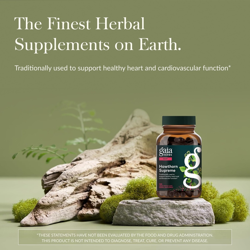 gaia-herbs-hawthorn-supreme-hawthorn-ber-2.jpg