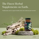 gaia-herbs-hawthorn-supreme-hawthorn-ber-2.jpg