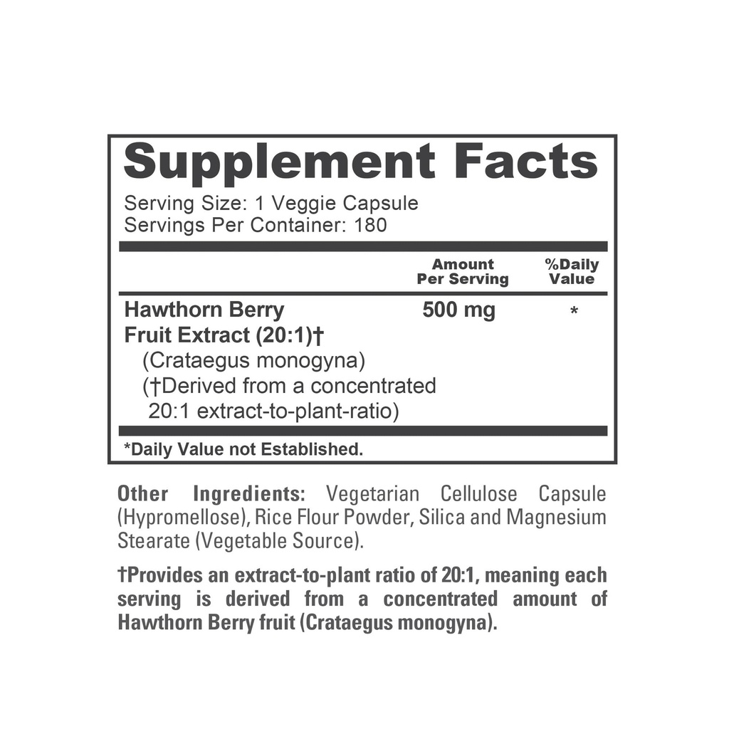 nusapure-hawthorn-berry-500mg-180-veg-ca-4.jpg