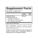 nusapure-hawthorn-berry-500mg-180-veg-ca-4.jpg