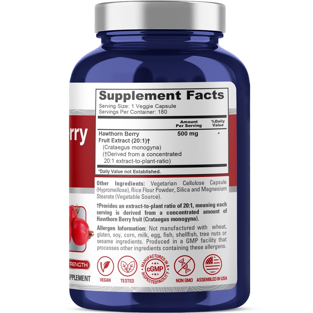 nusapure-hawthorn-berry-500mg-180-veg-ca-2.jpg