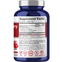 nusapure-hawthorn-berry-500mg-180-veg-ca-2.jpg