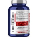 nusapure-hawthorn-berry-500mg-180-veg-ca-3.jpg