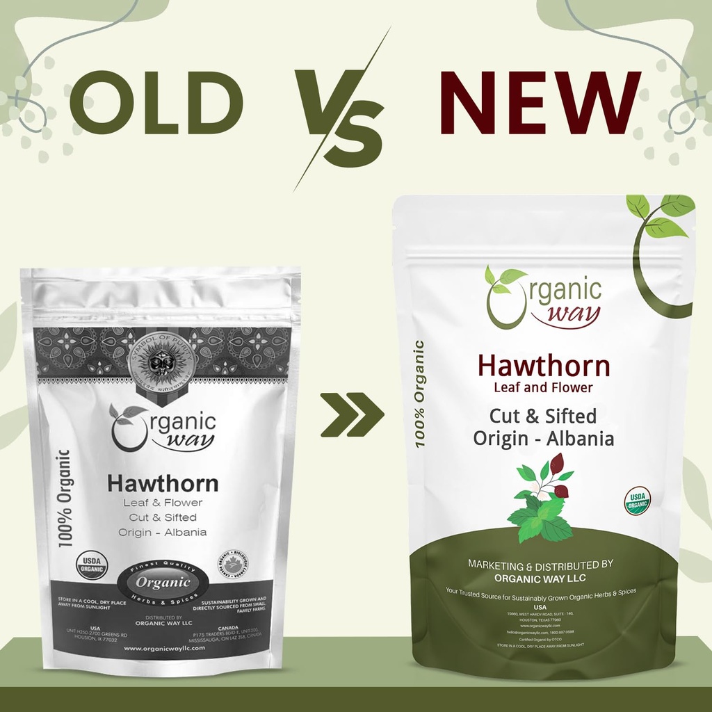 organic-way-hawthorn-leaf-and-flower-cut-5.jpg