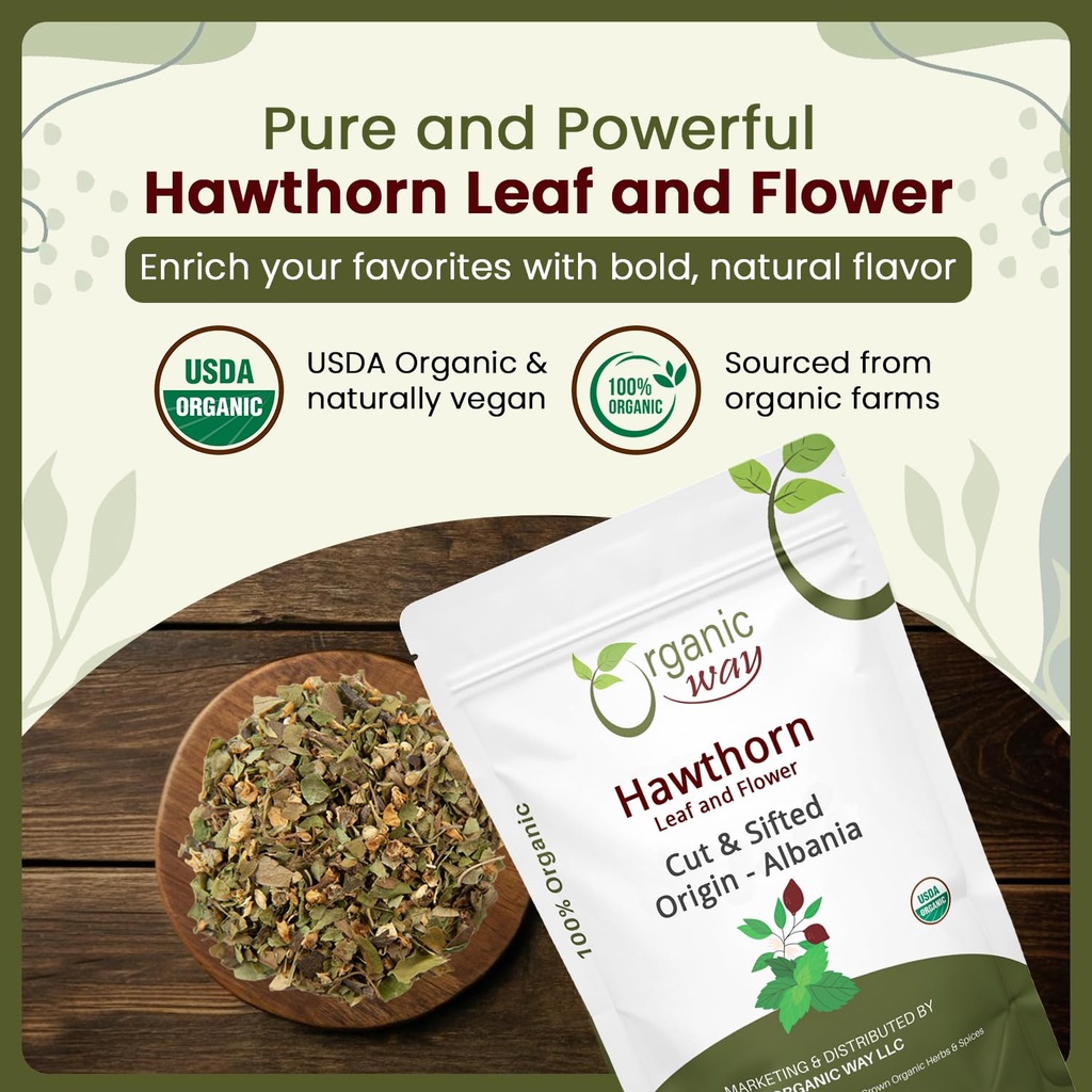 organic-way-hawthorn-leaf-and-flower-cut-3.jpg