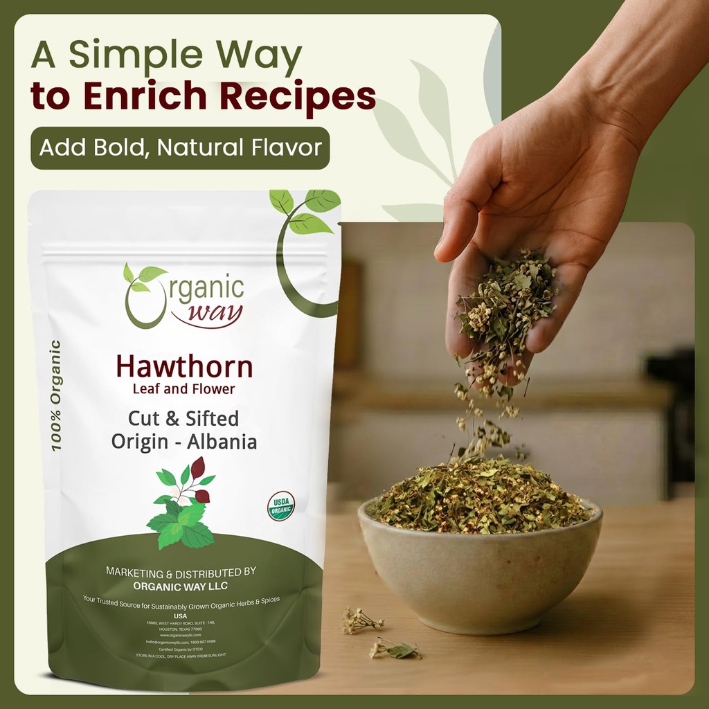 organic-way-hawthorn-leaf-and-flower-cut-2.jpg