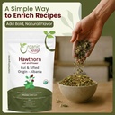 organic-way-hawthorn-leaf-and-flower-cut-2.jpg