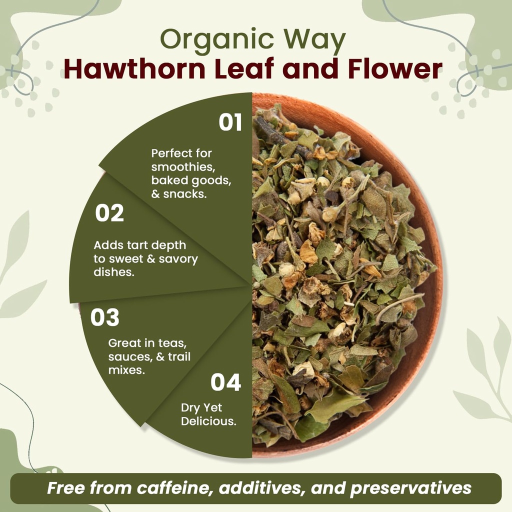 organic-way-hawthorn-leaf-and-flower-cut-6.jpg