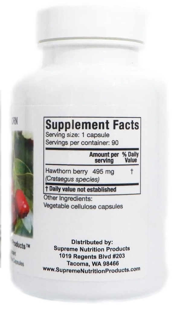 supreme-nutrition-hawthorn-90-pure-hawth-3.jpg