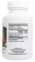 supreme-nutrition-hawthorn-90-pure-hawth-3.jpg