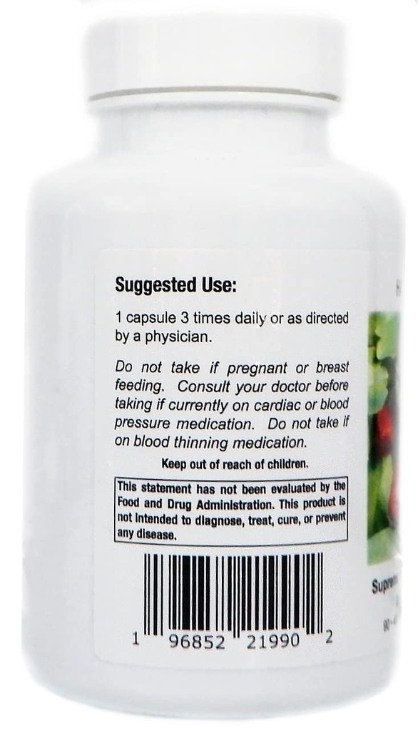 supreme-nutrition-hawthorn-90-pure-hawth-2.jpg