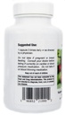 supreme-nutrition-hawthorn-90-pure-hawth-2.jpg