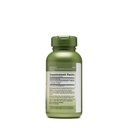 gnc-herbal-plus-hawthorn-extract-150mg-c-3.jpg