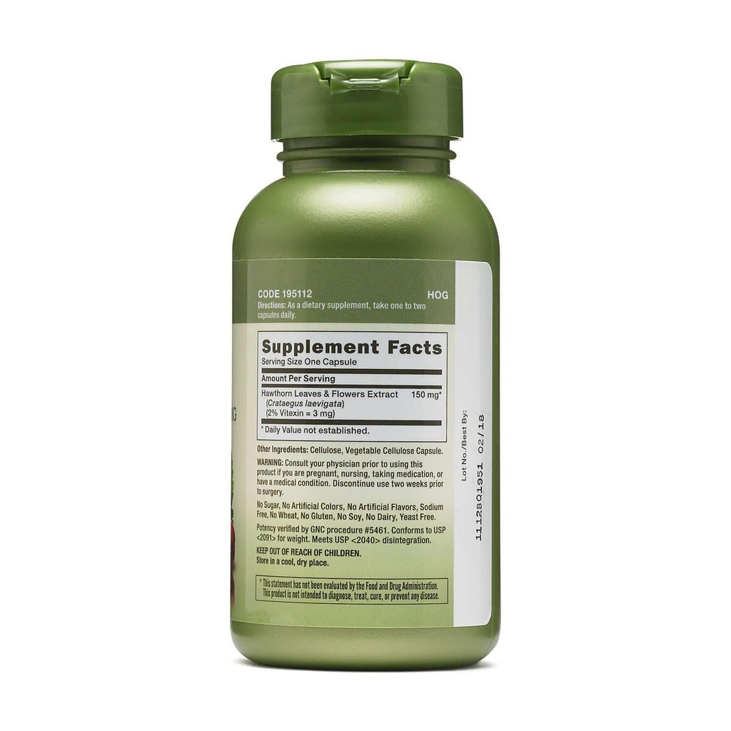 gnc-herbal-plus-hawthorn-extract-150mg-c-2.jpg