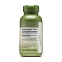 gnc-herbal-plus-hawthorn-extract-150mg-c-2.jpg