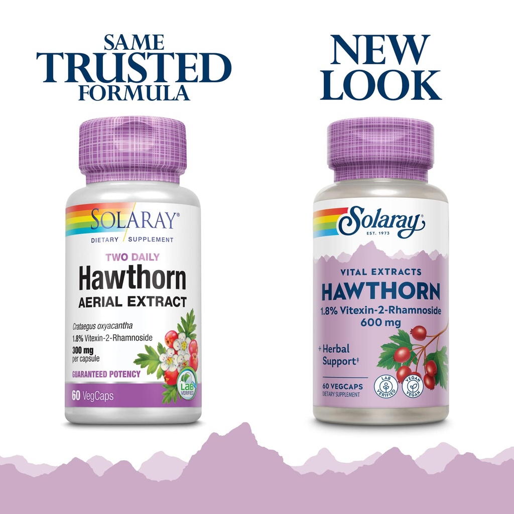 solaray-hawthorn-two-daily-supplement-60-2.jpg