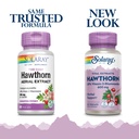 solaray-hawthorn-two-daily-supplement-60-2.jpg