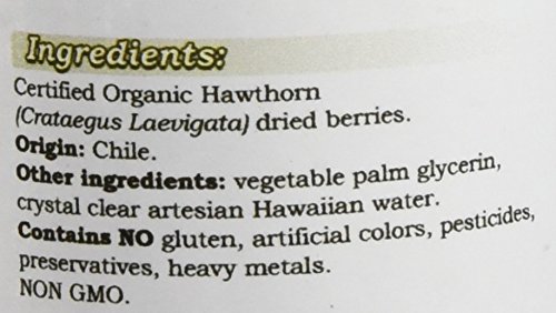 hawaii-pharm-hawthorn-alcohol-free-liqui-3.jpg