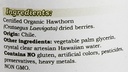hawaii-pharm-hawthorn-alcohol-free-liqui-3.jpg