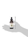 hawaii-pharm-hawthorn-alcohol-free-liqui-2.jpg