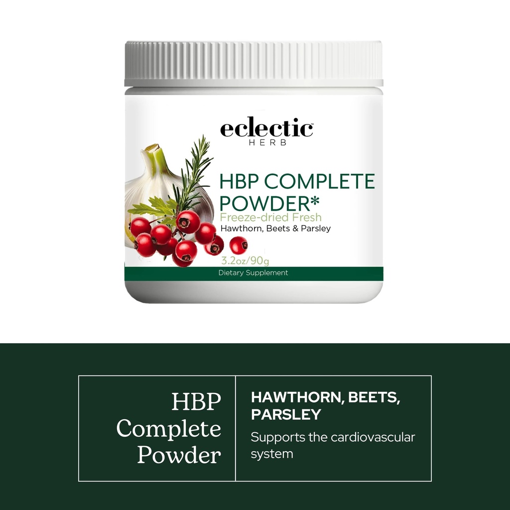 eclectic-herb-hbp-complete-powder-natura-3.jpg