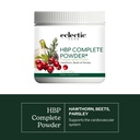 eclectic-herb-hbp-complete-powder-natura-3.jpg