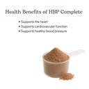 eclectic-herb-hbp-complete-powder-natura-4.jpg